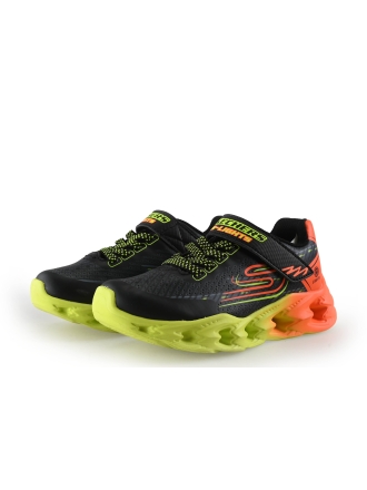 Skechers Sneaker Schwarz 346156
 Größe 29
 