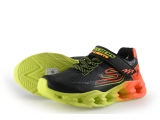 Skechers Sneaker