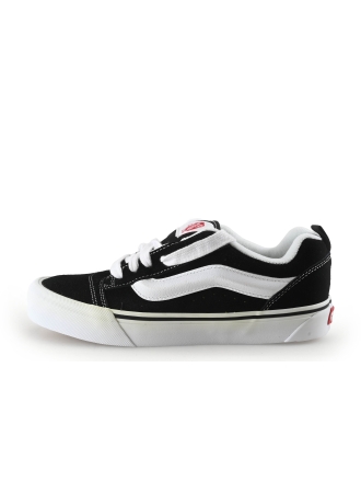 Vans Sneaker Schwarz 346157
 Größe 40
 