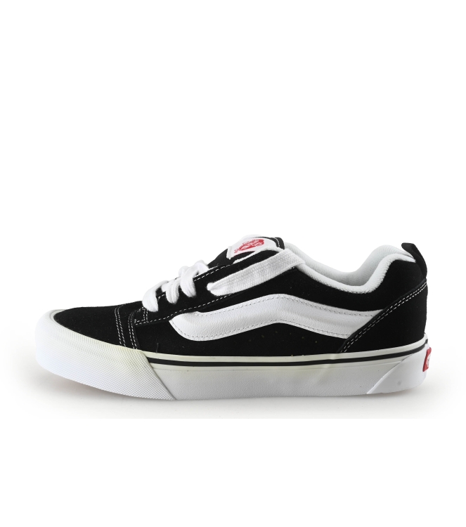Vans Sneaker