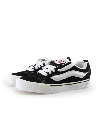 Vans Sneaker Schwarz 346157
 Größe 40
 