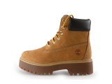 Timberland Schnürstiefel