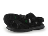 Timberland Sandalen