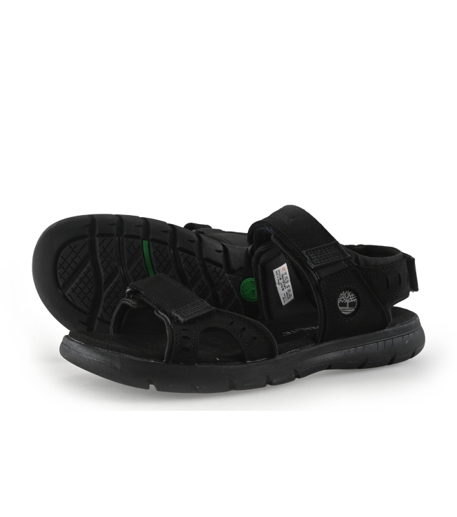 Timberland Sandalen