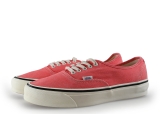 Vans Sneaker
