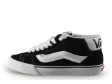 Vans Hohe Sneaker