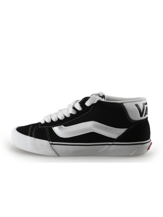 Vans Hohe Sneaker Schwarz 346164
 Größe 43
 