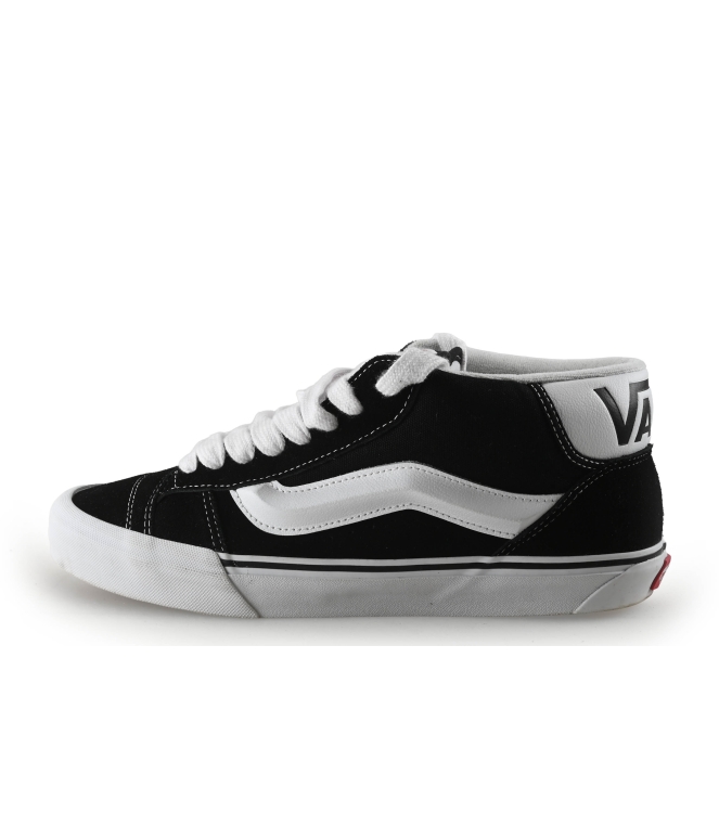 Vans Hohe Sneaker