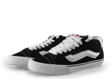 Vans Hohe Sneaker