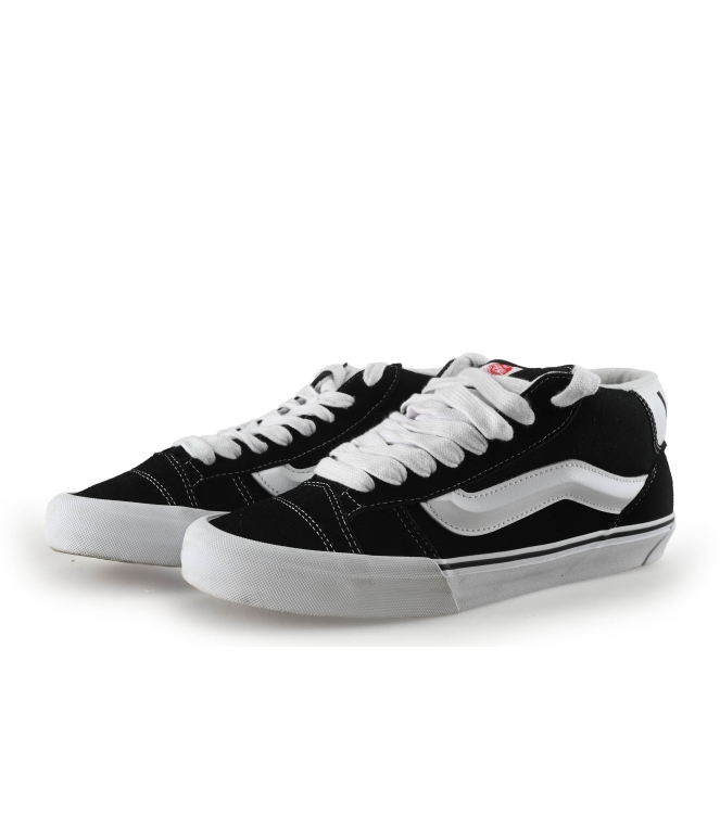 Vans Hohe Sneaker