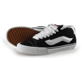 Vans Hohe Sneaker