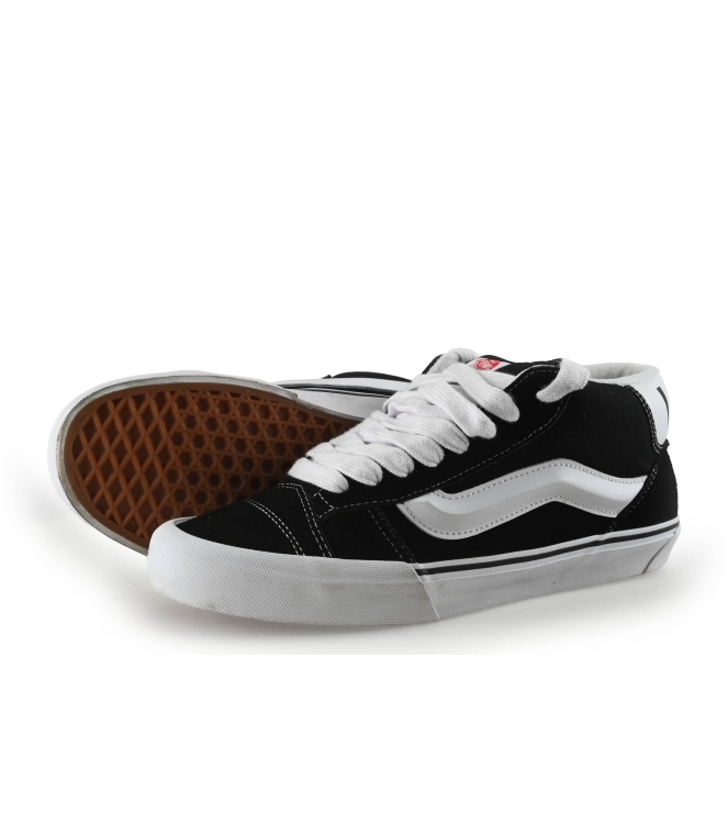 Vans Hohe Sneaker