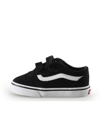 Vans Sneaker Schwarz 346165
 Größe 25
 