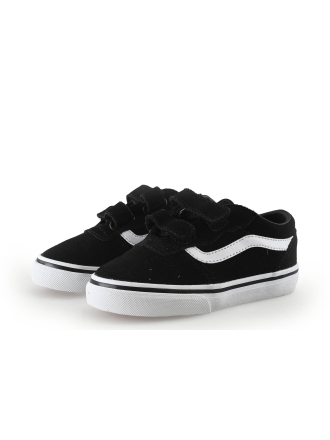 Vans Sneaker Schwarz 346165
 Größe 25
 