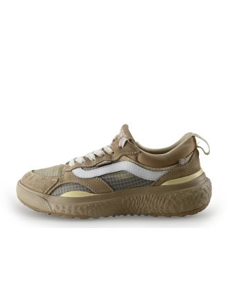 Vans Sneaker Beige 346166
 Größe 38
 