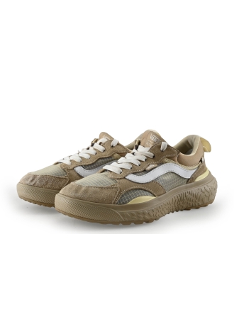 Vans Sneaker Beige 346166
 Größe 38
 
