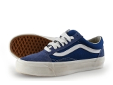 Vans Sneaker
