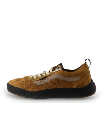 Vans Sneaker Gelb 346169
 Größe 44
 