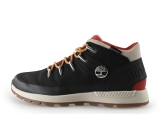 Timberland Sneaker