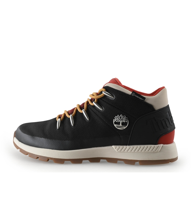 Timberland Sneaker