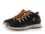 Timberland Sneaker