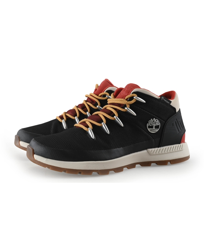 Timberland Sneaker