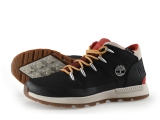 Timberland Sneaker