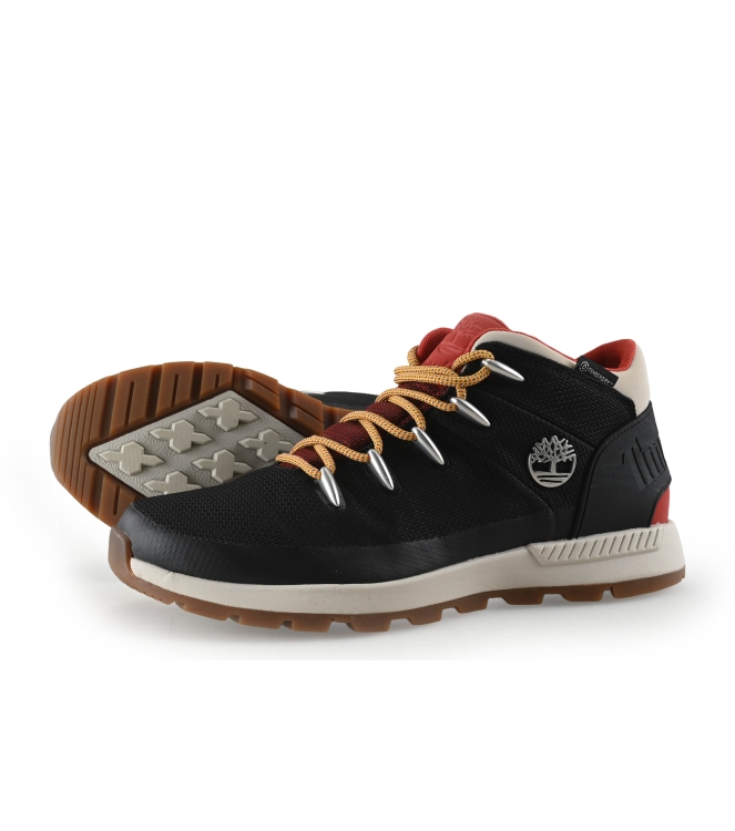 Timberland Sneaker