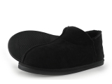 Thuis Hausschuhe