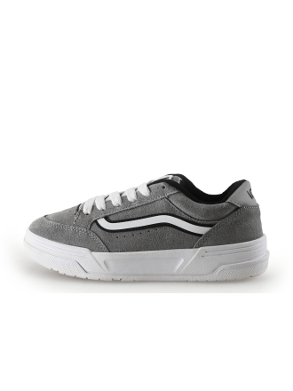 Vans Sneaker Grau 346173
 Größe 35
 