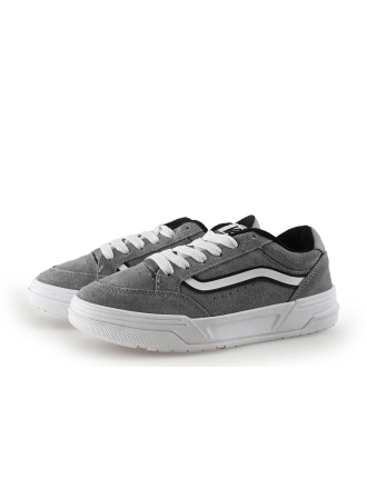 Vans Sneaker Grau 346173
 Größe 35
 