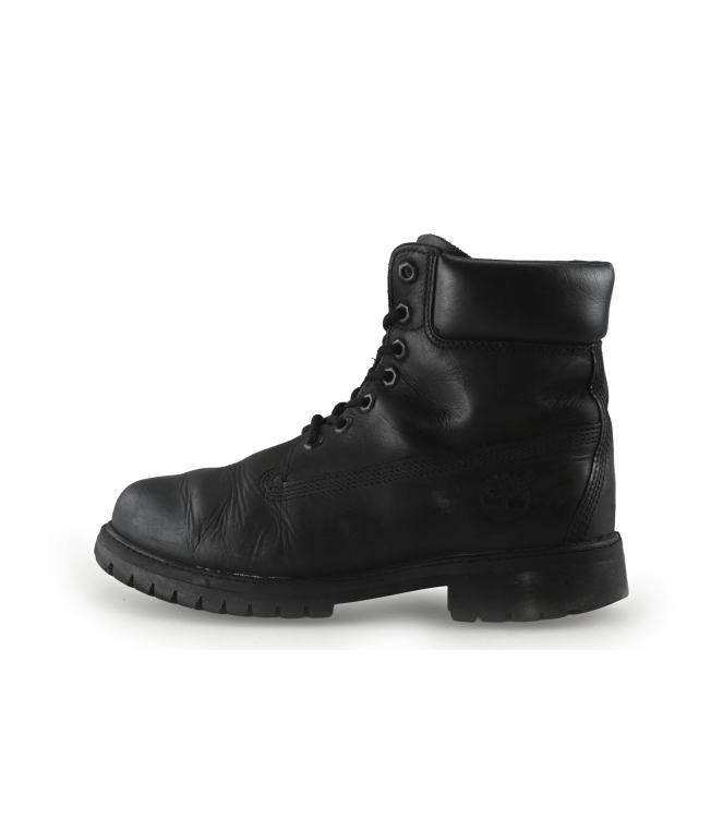 Timberland Schnürstiefel