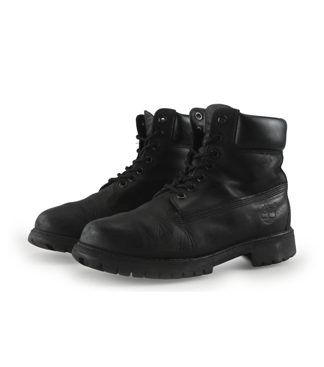 Timberland Schnürstiefel