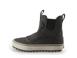 Vans Schneestiefel