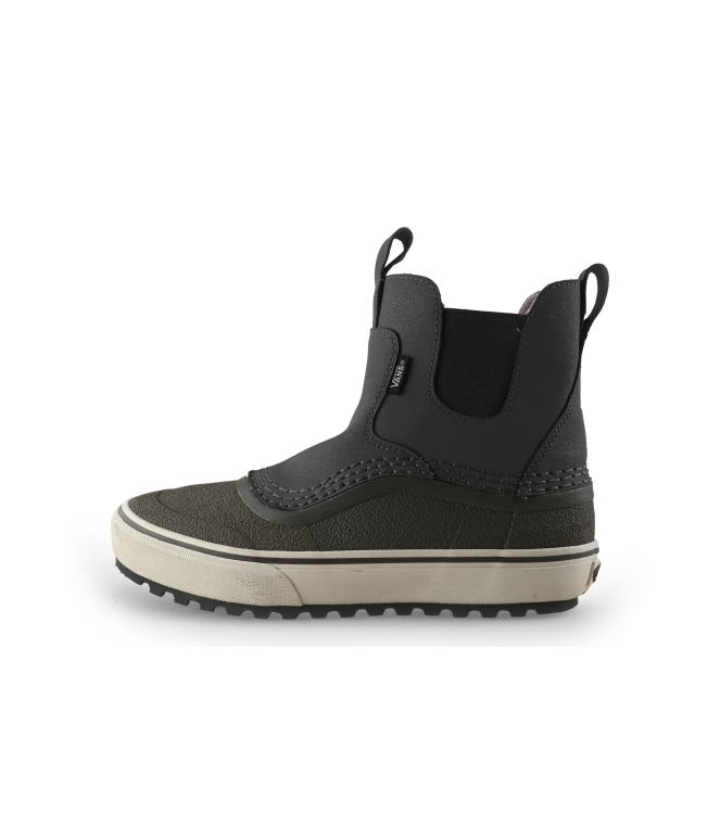 Vans Schneestiefel