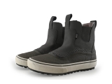 Vans Schneestiefel