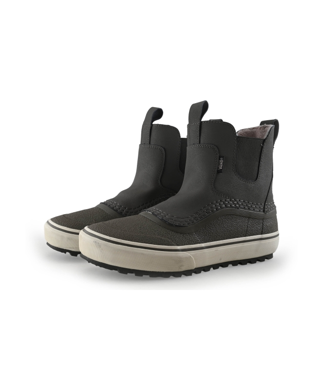 Vans Schneestiefel