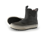 Vans Schneestiefel