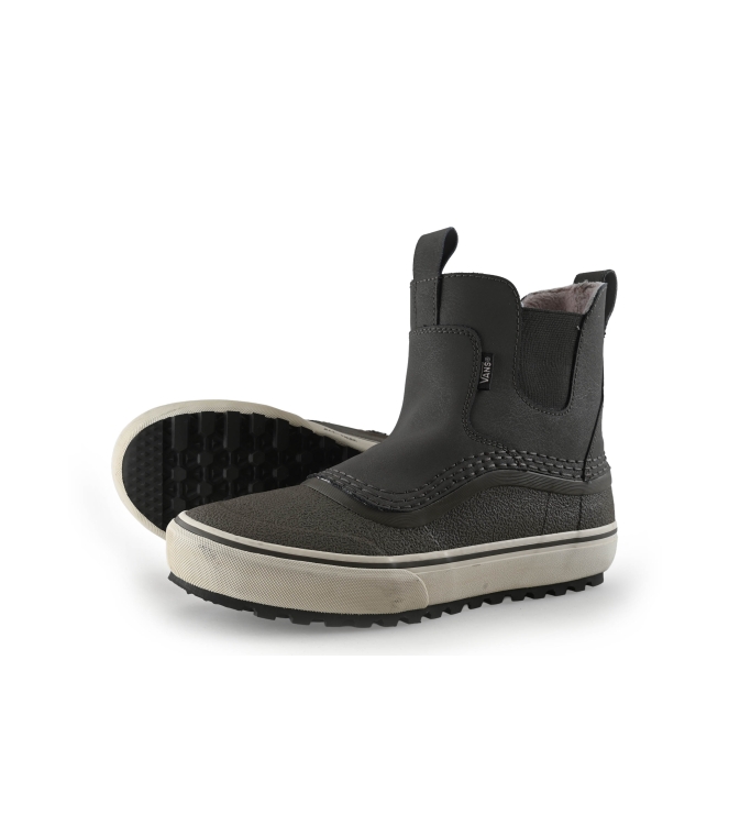Vans Schneestiefel