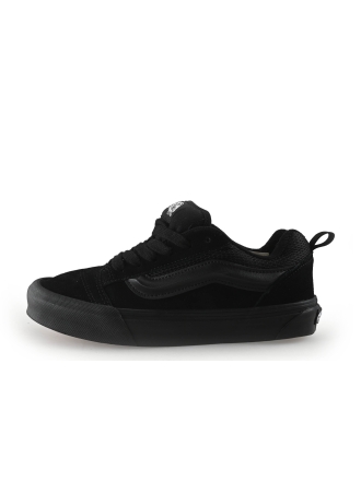 Vans Sneaker Schwarz 346181
 Größe 38
 