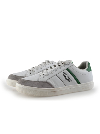 PME Legend Sneaker Sonstiges 346184
 Größe 46
 