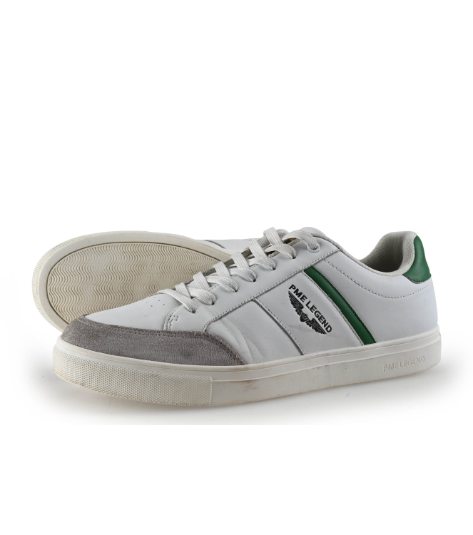 PME Legend Sneaker