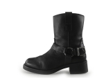 Palpa Bikerstiefel