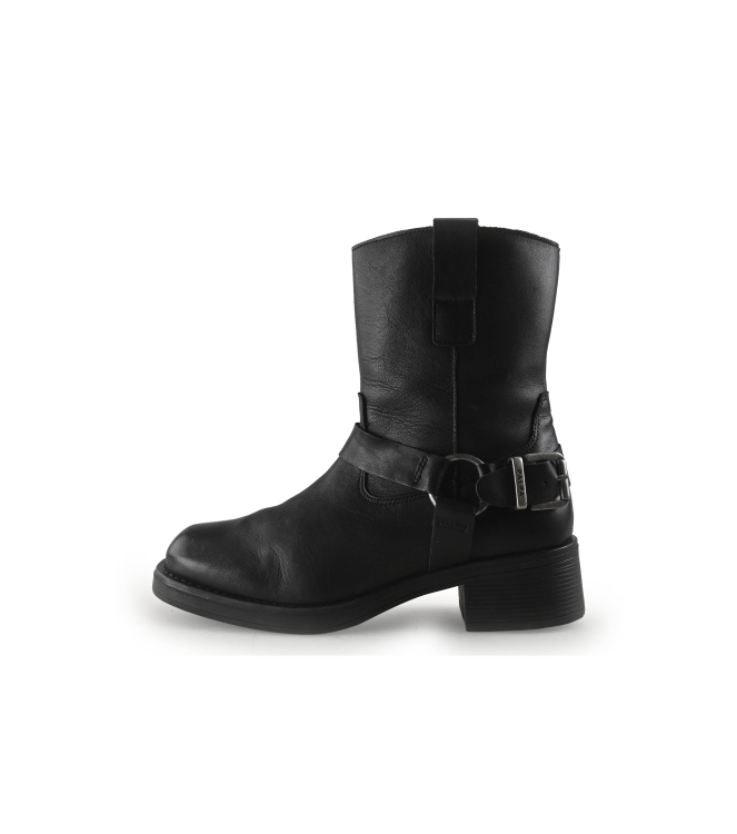 Palpa Bikerstiefel