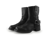 Palpa Bikerstiefel