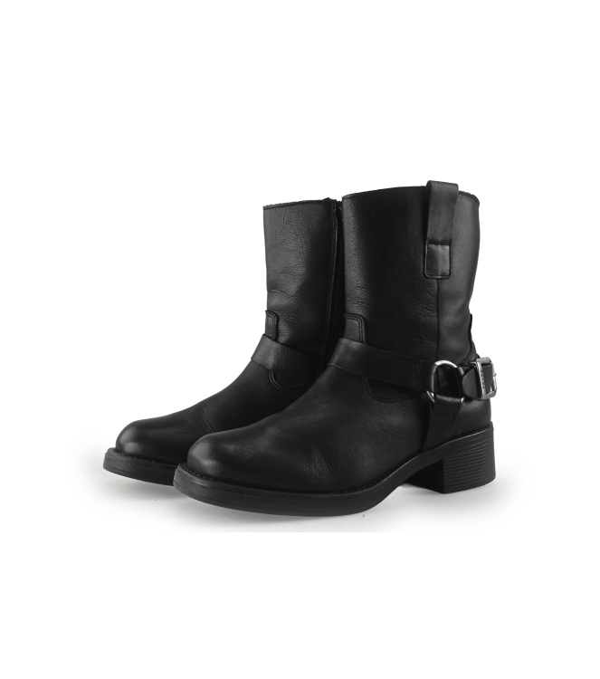 Palpa Bikerstiefel