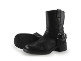 Palpa Bikerstiefel