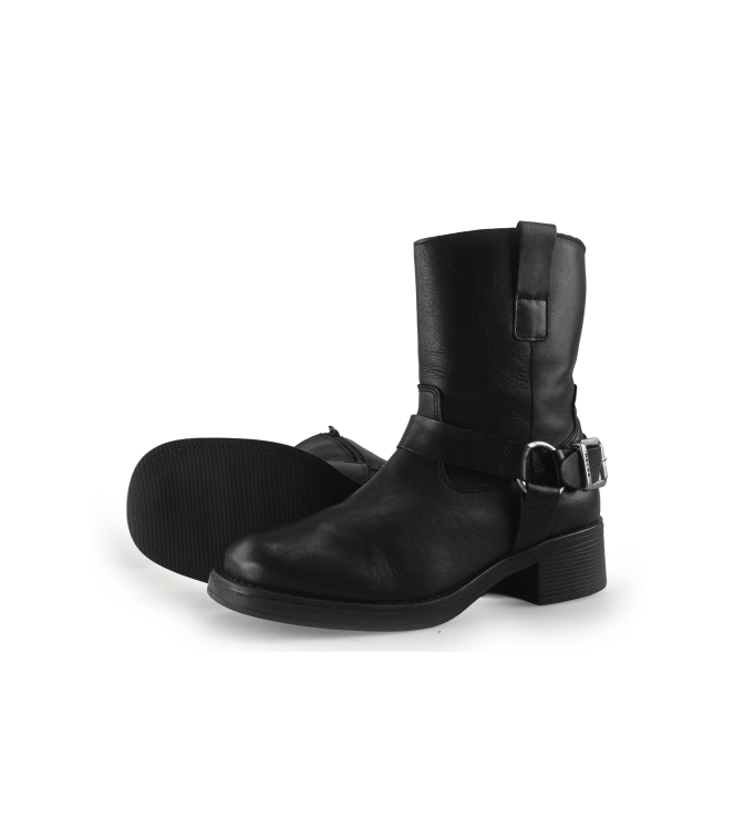 Palpa Bikerstiefel