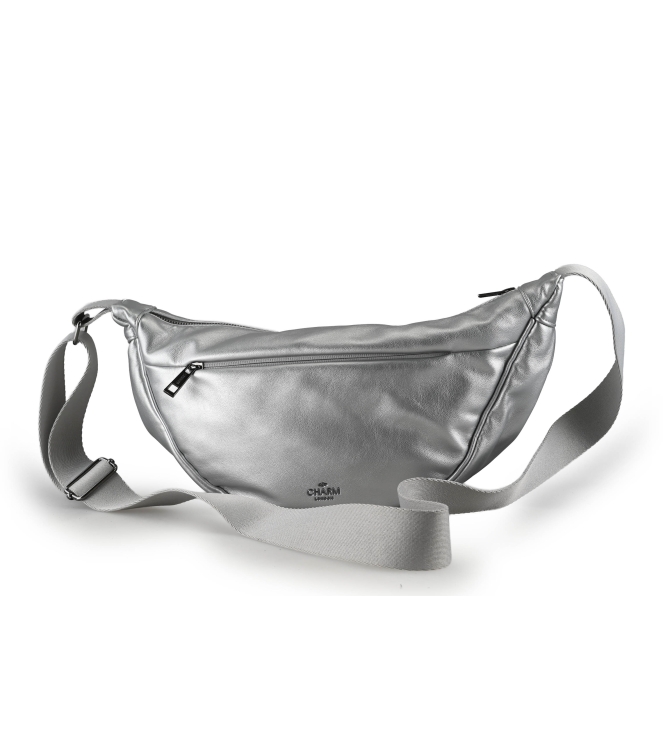 Charm London Hüftbeutel