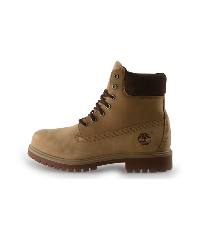 Timberland Schnürstiefel